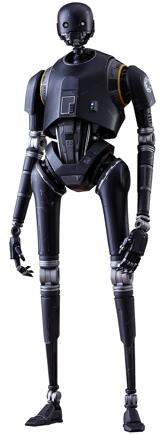 K-2SO